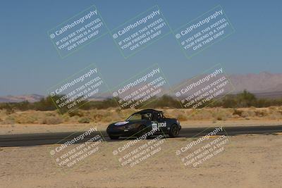 media/Oct-13-2024-Lucky Dog Racing (Sun) [[167cdb2262]]/Stint 2/3-Turn 6 Inside Pans/